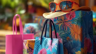Why Reduced TCS Rules Give Young Indian Travelers More Upfront Vacation Cash