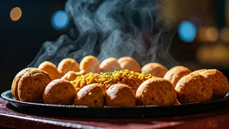 Indore Food Walks Deserve More National Attention