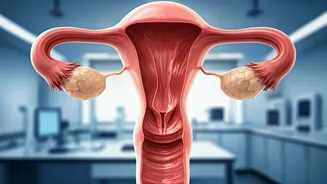 Pregnancy Journey: A Comprehensive Guide for Expectant Mothers