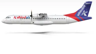 India clears new airlines after IndiGo crisis. How will this benefit flyers?