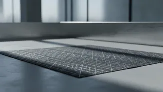 How Wearable Thermoelectric Fabrics Provide Renewable Energy Solutions For Everyday Personal Health Sensors