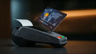 Every Swipe Counts With These Smart Credit Card Tips
