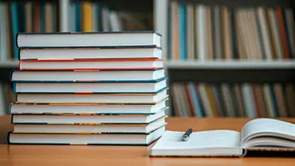 Karnataka Board Exams 2026: Datesheet Released!