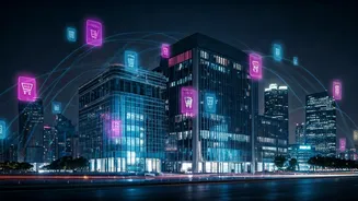 Ecommerce Boom: How Online Brands Thrive Over Rivals