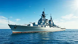 Dhurandhar Movie Review: A Patriot's Cinematic Feast