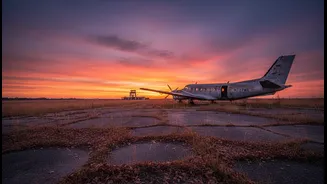 Regional Aviation's Discontinued UDAN Routes: How to Separate Useful Context from Hype