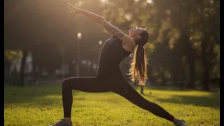 Seu corpo muda movimentos quando perde mobilidade