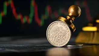 Related Stories banner