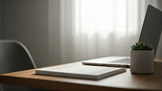 Unlock a More Efficient You: Streamlining Routines for Peak Productivity