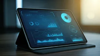 Are AI Interview Coaches Worth Your Time And Money?