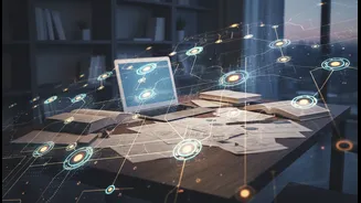 AI-Powered Academic Checks Help Students Find Weak Points In Research