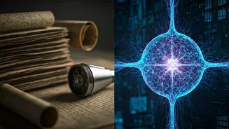 AI's Job Market Shift: Practical Skills Trump Elite Degrees in 2026