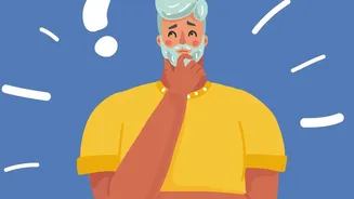 The Reported Ten-Factor Ageing Study Raises Questions About Claims Of Looking Younger