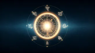 Vastu Forecast for March 30 - April 5, 2026: Auspicious Tips for Every Zodiac Sign