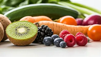 7 Foods to Avoid for IBS Relief: A Guide