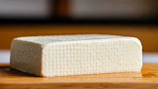 Spotting Fake Paneer: A Practical Guide for Consumers