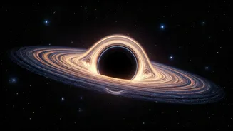 How A Newly Active Black Hole Impacts Surrounding Star Clusters