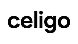 Building A Workplace Where People, Purpose And Possibility Come Together