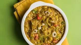 How Nostalgic Regional Comfort Dishes Inspire Young Home Cooks Across Indian Cities