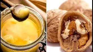 The Indian Winter Plate: Foods Our Grandparents Ate for a Reason