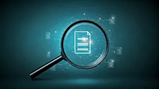 Young Taxpayers Need Data Confidence Before Filing