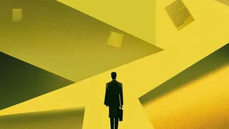 Specialist or Generalist? How to Choose Your Next Tech Career Skill