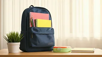 Nurturing New Beginnings: 4 Essential Tips for a Smooth School Entry for Your Child