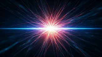 Meta's AI Could Help Study Neurological Communication Problems