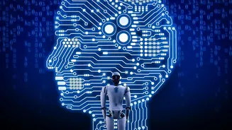 Why AI Can Help With Travel Research Without Replacing Your Own Judgement