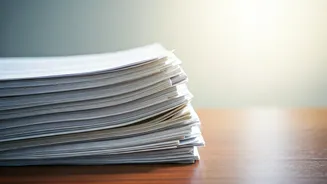 Unveiling India's Job Market: Key Recruitment Updates