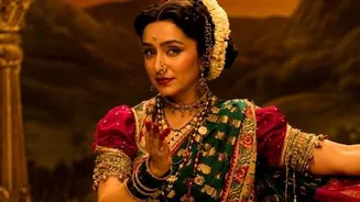 Kapoor's 'Eetha' releases December 4 2026 with trailer this week