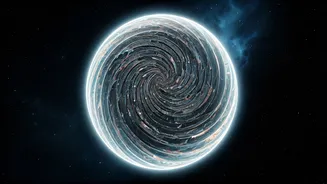 3I/ATLAS: Decoding the Cosmic Fibonacci Code