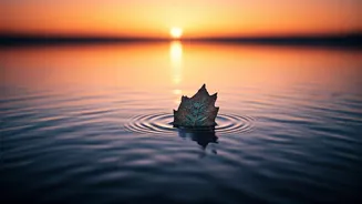 Embrace the Dawn: 7 Morning Affirmations for a Mindful Start