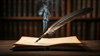 Gemini's April 7, 2026: Guard Your Words, Avoid Unnecessary Drama