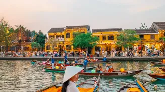 Why Last Minute Vietnam Trips Are Becoming Popular Among Young Indian Working Professionals