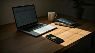 Side Income Is The New Financial Independence Flex