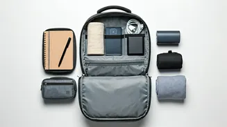 Related Stories banner