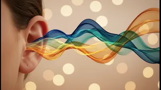 Hearing Care Can Protect Communication, Participation And Mental Stimulation
