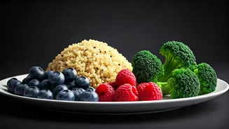 Related Stories banner