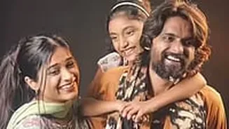 The ₹100 Crore Gujarati Juggernaut: How Director Ankit Sakhiya's Laalo – Krishna Sada Sahaayate Made History (Exclusive)