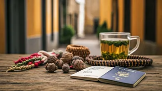 Meaningful Travel Beats Copy-Paste Tourist Circuits Now