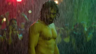 Awarapan 2 Teaser Out: Emraan Hashmi Makes Deadly Return As Shivam, Seeks Revenge - WATCH