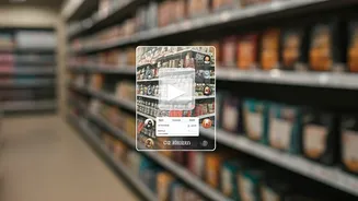 Shopping Feeds Are Becoming More Creator-Powered
