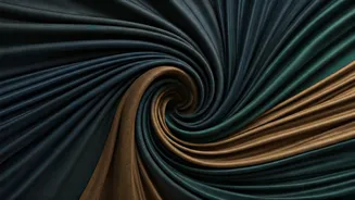 Related Stories banner