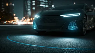 Pothole Patrol: How Autonomous Vehicles Are Helping Cities Pave a Smoother Path