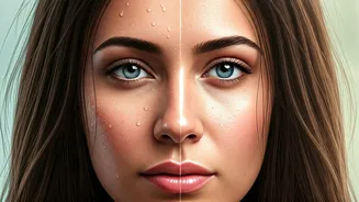 Monsoon Beauty Gets Easier Without These Mistakes