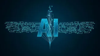 Uttar Pradesh building Greater Noida 69.52 acres AI robotics park