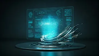 Related Stories banner