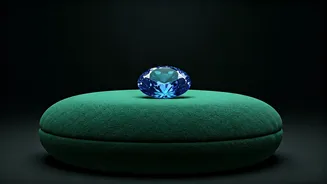 5 Relationship Boundaries of a Confident Woman: Embrace True Independence