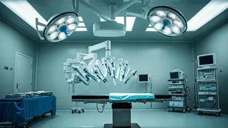 India's Healthcare: Budget Boost for 2026-27